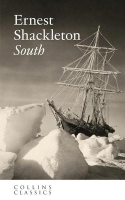 South Subscription