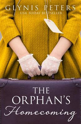 The Orphan's Homecoming