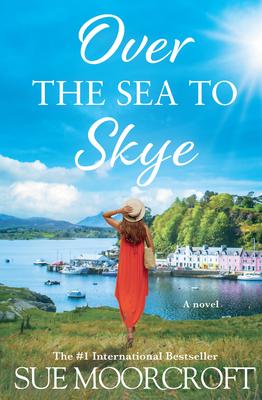Over the Sea to Skye Subscription