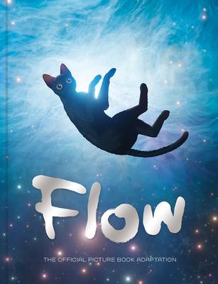 Flow Picture Book Subscription