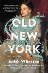 Old New York Subscription