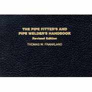 The Pipe Fitter's and Pipe Welder's Handbook Subscription