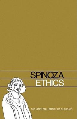 Ethics Subscription