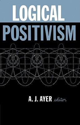 Logical Positivism