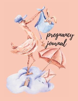 Pregnancy journal