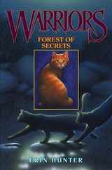 Forest of Secrets Subscription