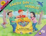 Earth Day--Hooray!: A Springtime Book for Kids Subscription