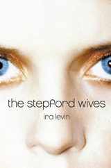 The Stepford Wives Subscription