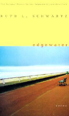 Edgewater: Poems