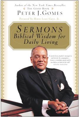 Sermons: Biblical Wisdom for Daily Living (Revised)