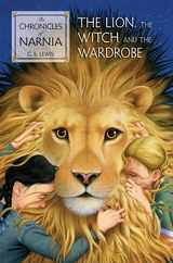 The Lion, the Witch and the Wardrobe: The Classic Fantasy Adventure Series (Official Edition) Subscription