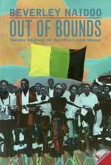 Out of Bounds: Seven Stories of Conflict and Hope Subscription