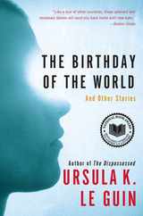 The Birthday of the World: And Other Stories Subscription