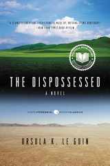 The Dispossessed Subscription