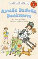 Amelia Bedelia, Bookworm Subscription