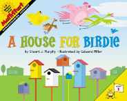 A House for Birdie Subscription