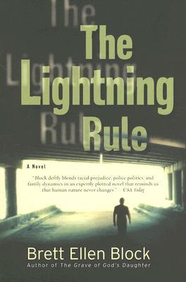 The Lightning Rule Subscription