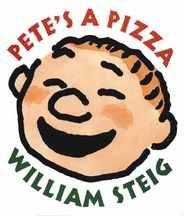 Pete's a Pizza Subscription