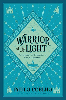 Warrior of the Light: A Manual