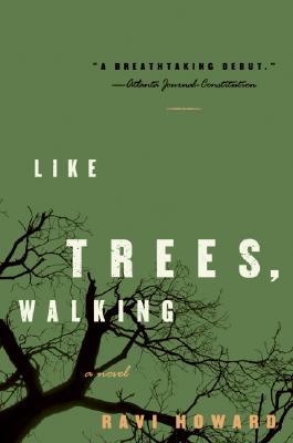 Like Trees, Walking