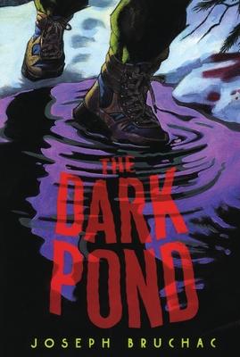 The Dark Pond