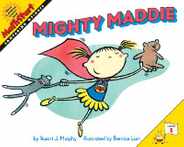 Mighty Maddie Subscription