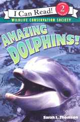 Amazing Dolphins! Subscription