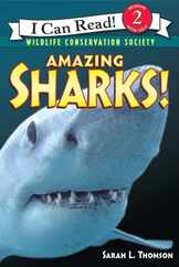 Amazing Sharks! Subscription