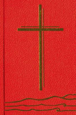 New Zealand Prayer Book -REV Ed.: He Karakia Mihinare O Aotearoa