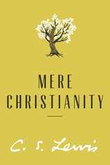 Mere Christianity Subscription