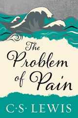 The Problem of Pain Subscription