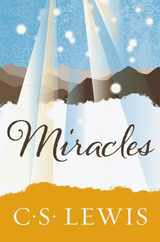 Miracles Subscription