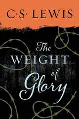 The Weight of Glory Subscription