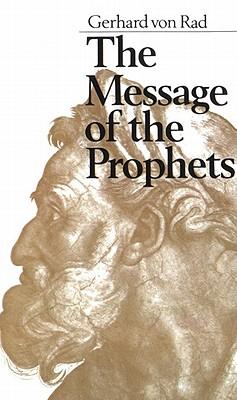 The Message of the Prophets