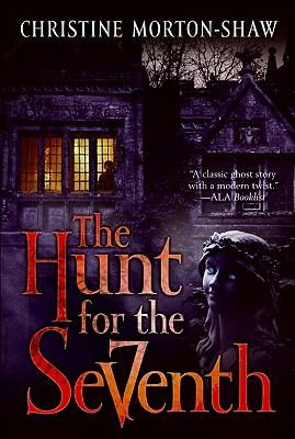 The Hunt for the Seventh