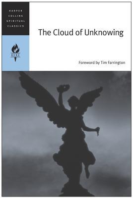 The Cloud of Unknowing