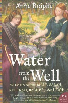 Water from the Well