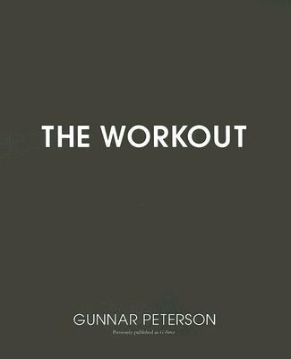 The Workout