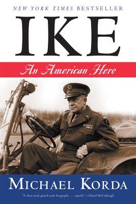 Ike: An American Hero