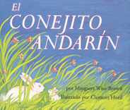 El Conejito Andarn: The Runaway Bunny (Spanish Edition) Subscription