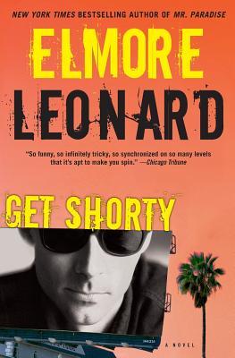 Get Shorty