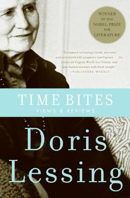 Time Bites: Views and Reviews Subscription