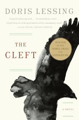 The Cleft Subscription
