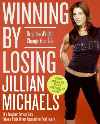 Winning by Losing: Drop the Weight, Change Your Life