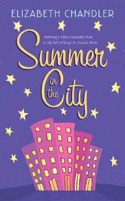 Summer in the City