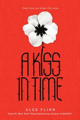 A Kiss in Time Subscription