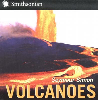 Volcanoes