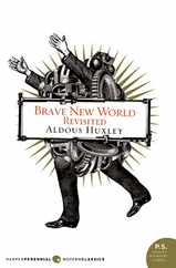 Brave New World Revisited Subscription