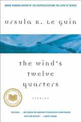 The Wind's Twelve Quarters: Stories Subscription