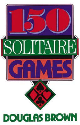 150 Solitaire Games